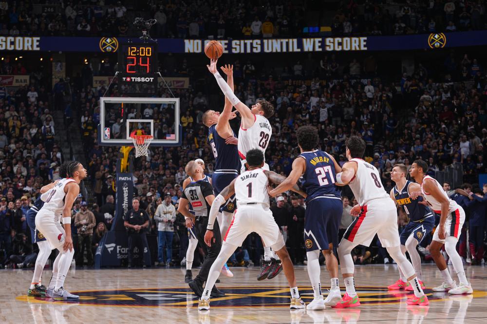 特别是在处 特别是在处