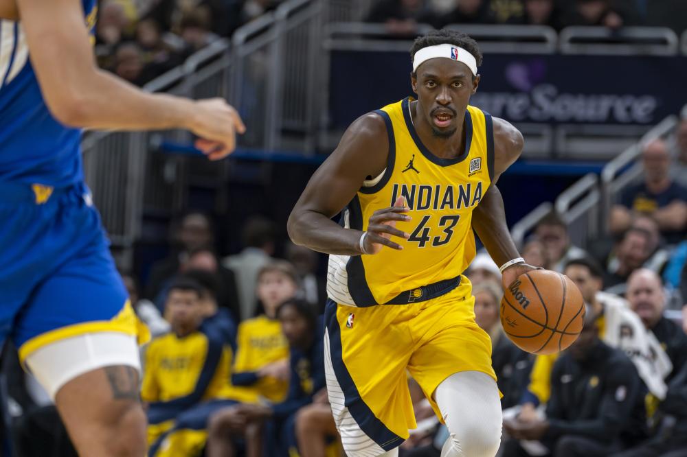 些良好的机 些良好的机