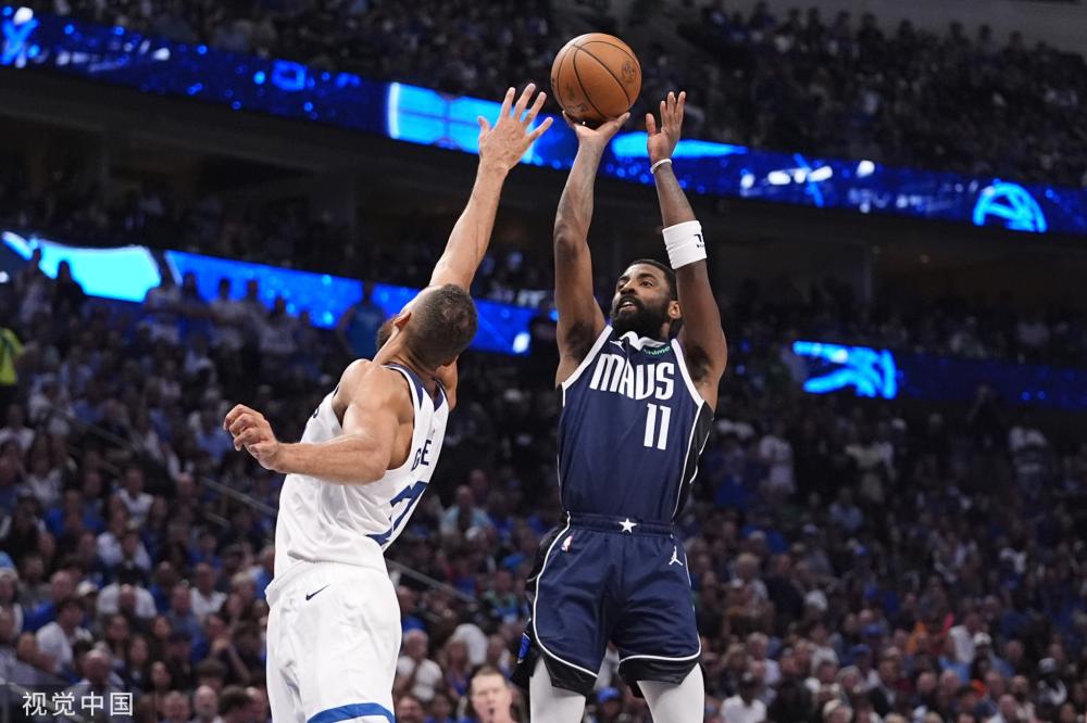 折点之一 折点之一