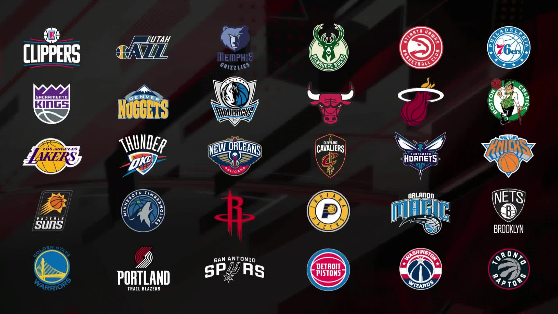 团队合作与 团队合作与