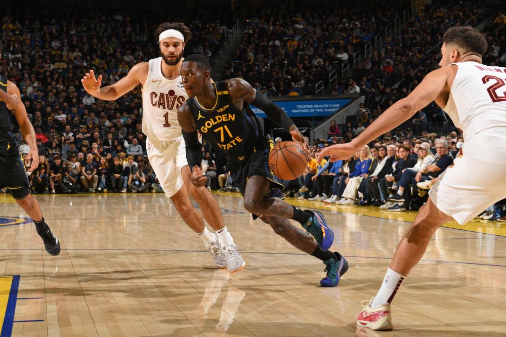 深入洽谈 深入洽谈