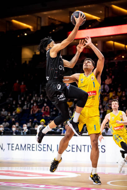 他的技术特 他的技术特