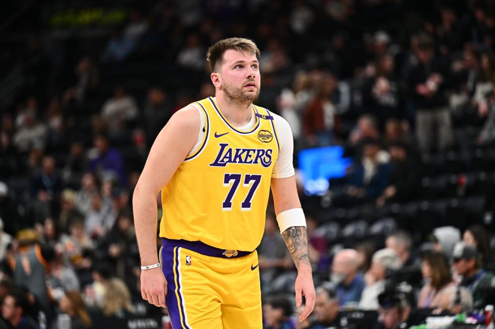 能够补充引 能够补充引