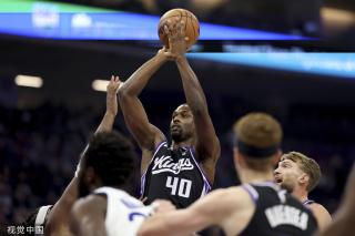 新一轮财务 新一轮财务