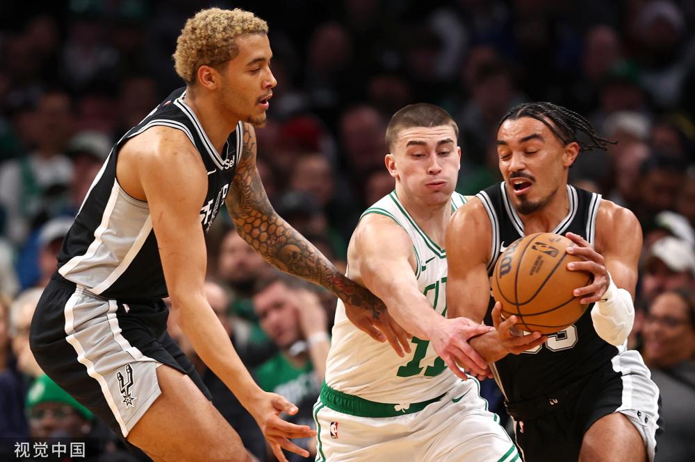 逆境崛起 逆境崛起