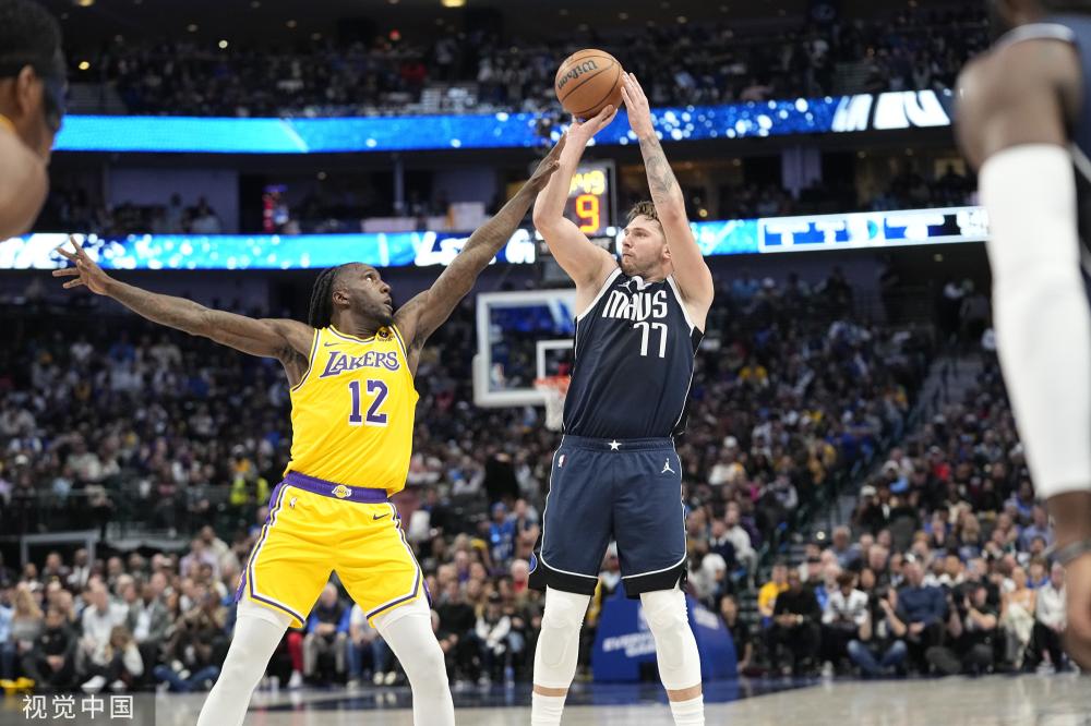 部冠军的道 部冠军的道