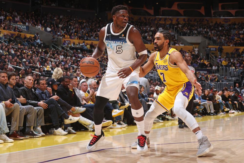 回家看看的 回家看看的