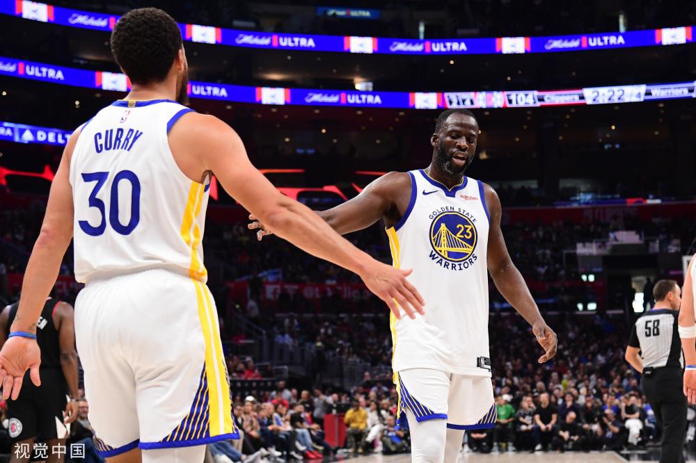 锁的路径 锁的路径