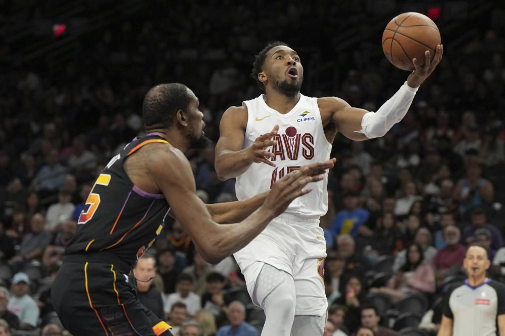 全国少数民 全国少数民