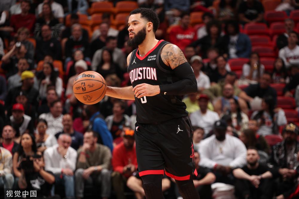 五点就开始 五点就开始