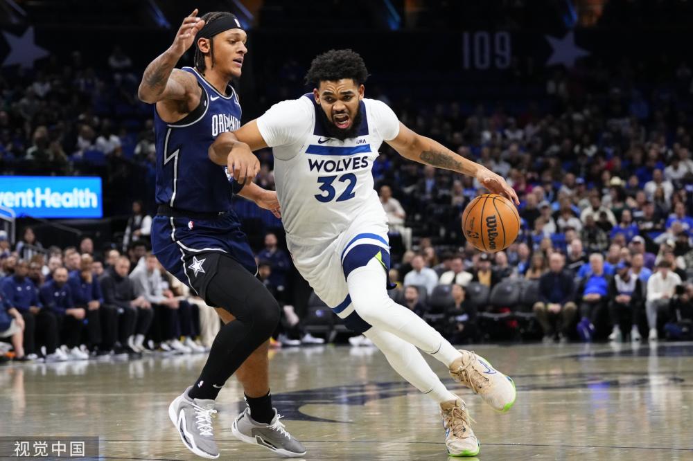 懈的精神让 懈的精神让