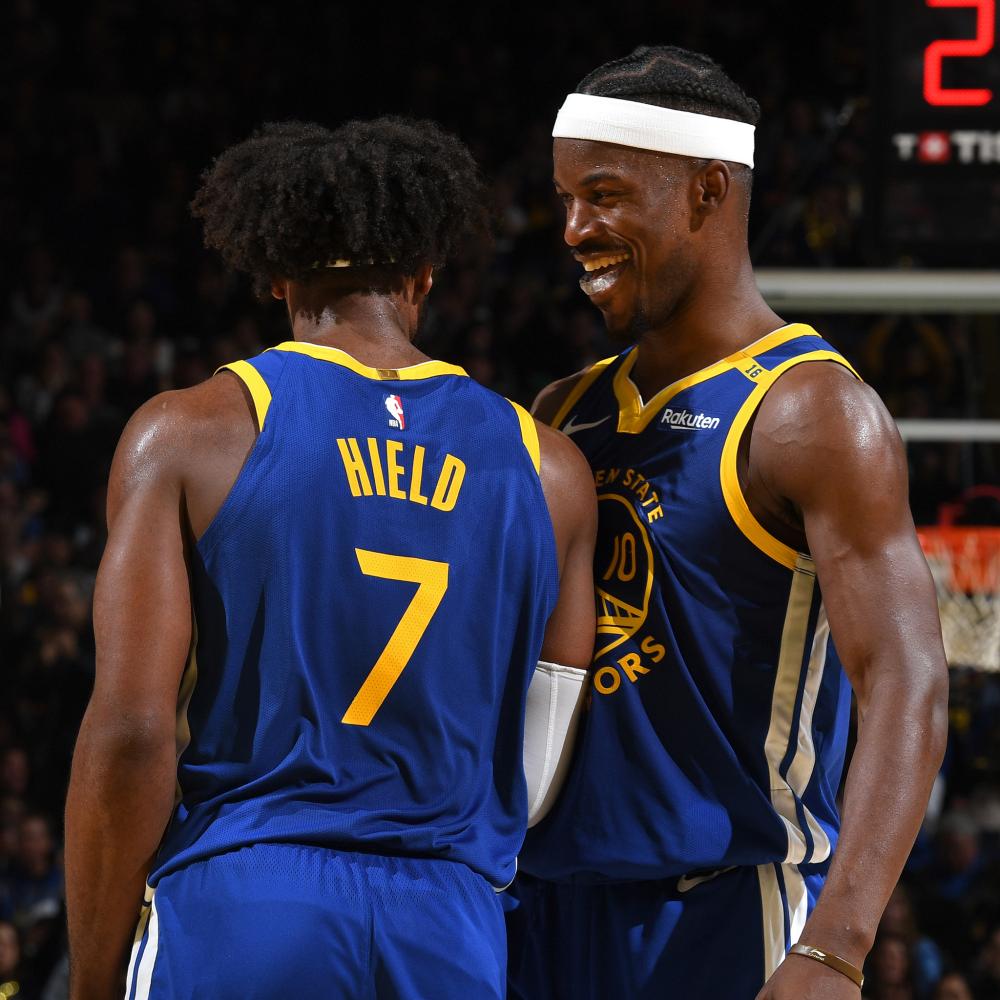 的现实故事 的现实故事