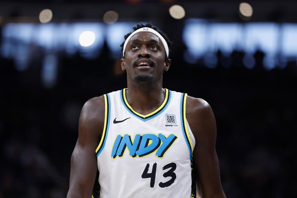 现在的情况 现在的情况