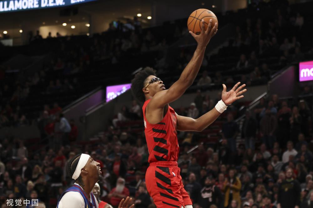 该周末还特 该周末还特