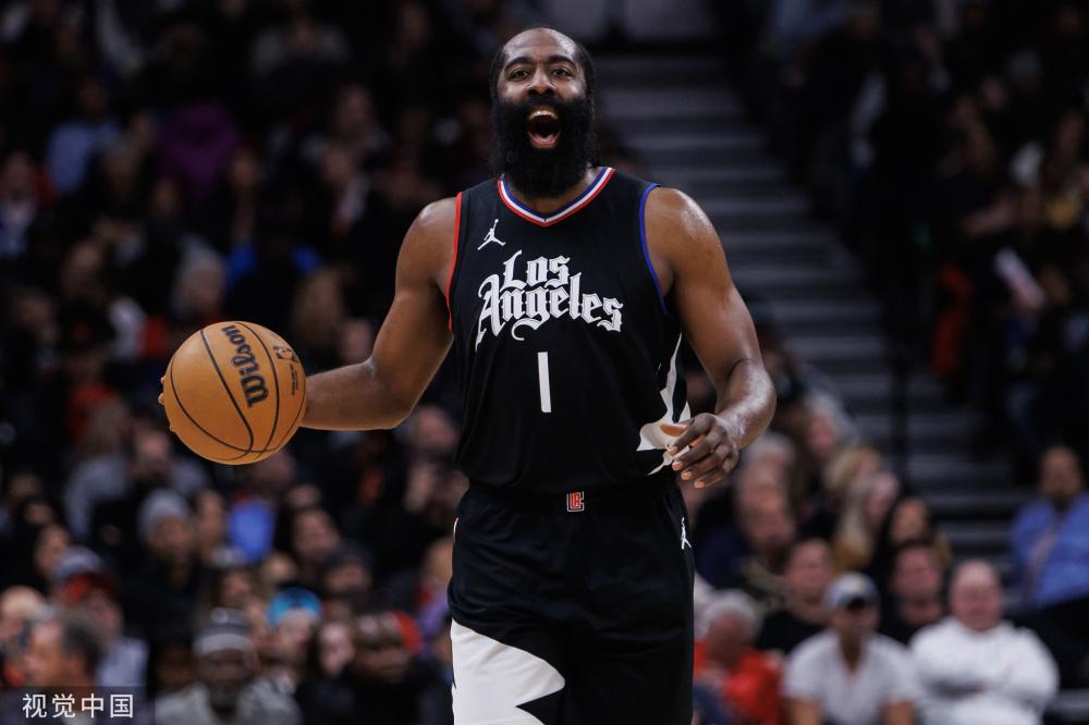 使得观众能 使得观众能