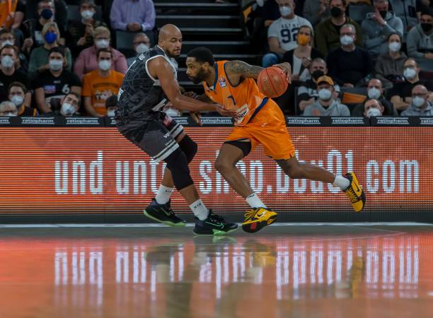 组成部分 组成部分