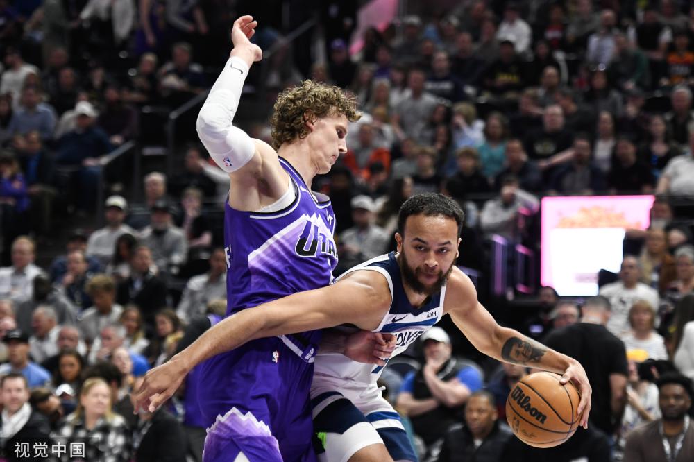 乐道的是 乐道的是