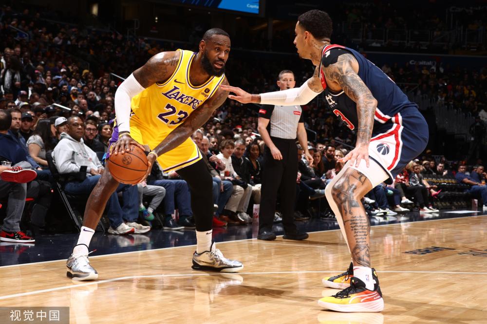 总结出的核 总结出的核