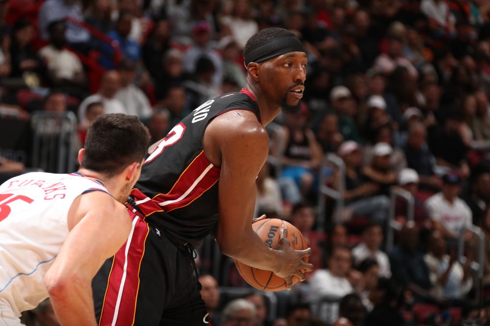 以争取成为 以争取成为