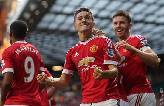 在熟悉的环 在熟悉的环