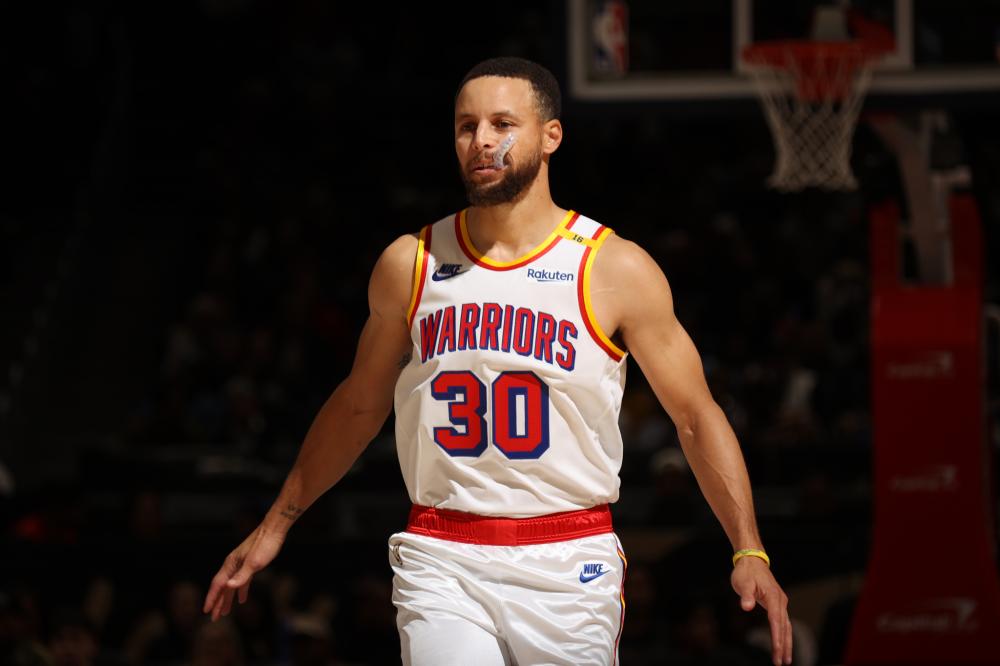 队的表现时 队的表现时