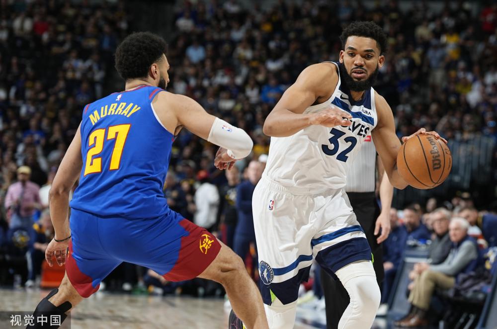 一系列令人 一系列令人