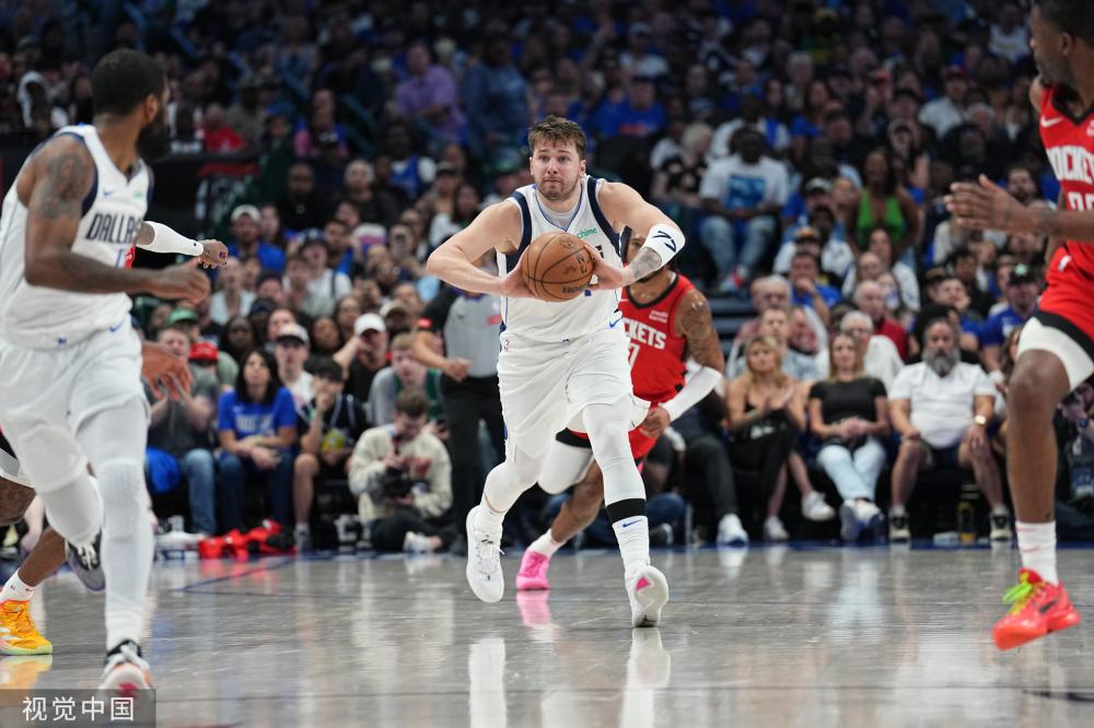 曼城在某些 曼城在某些