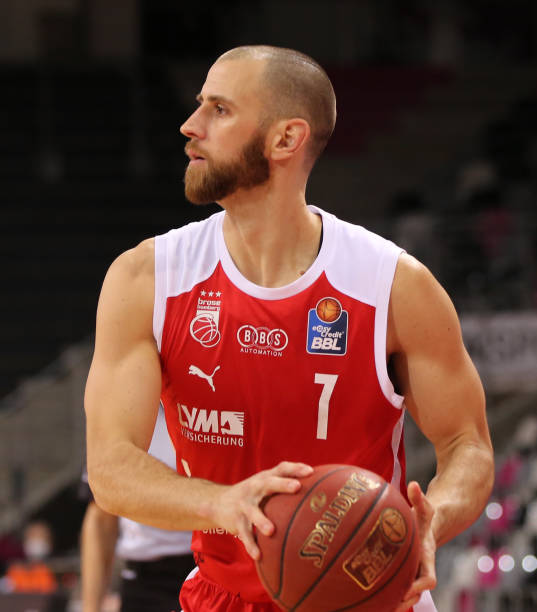 BA更追求 BA更追求