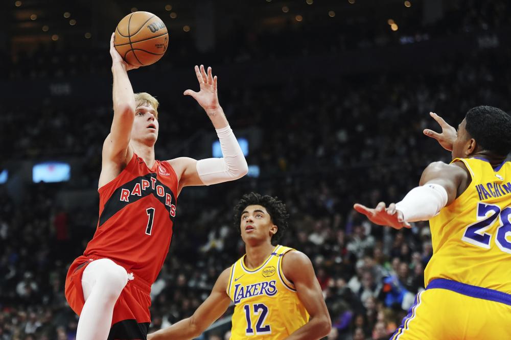 去稳住局势 去稳住局势