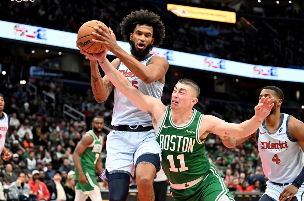 后的因素 后的因素