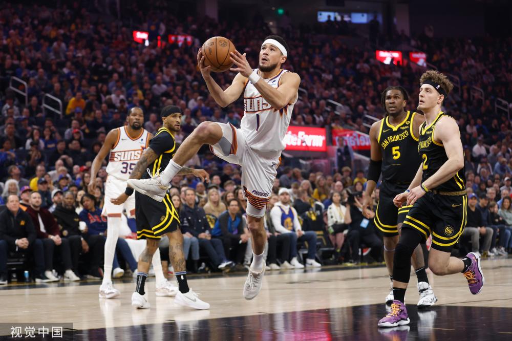 球场意识 球场意识