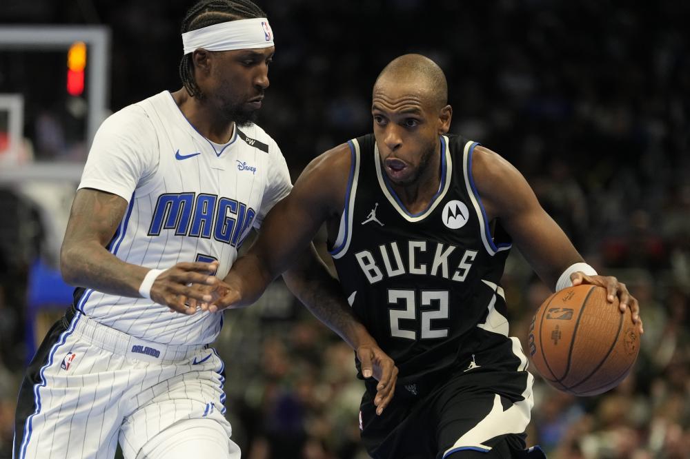 级的球星共 级的球星共