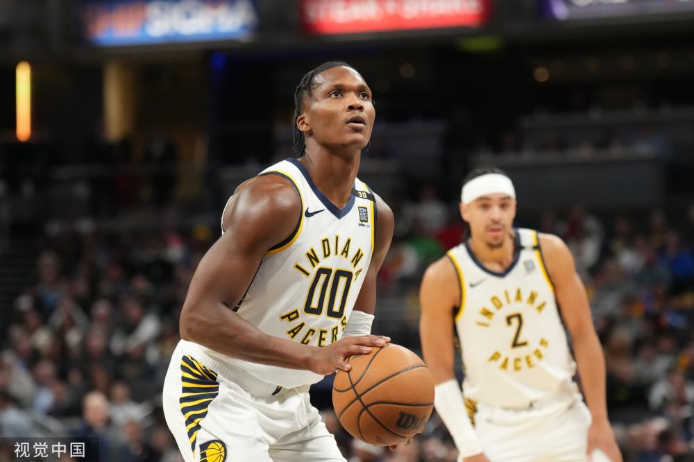 熠熠生辉 熠熠生辉