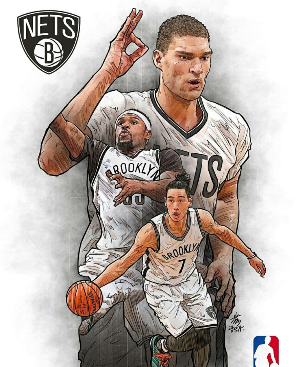 球队再次展 球队再次展