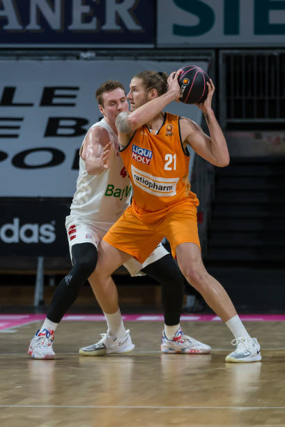 25年的表 25年的表