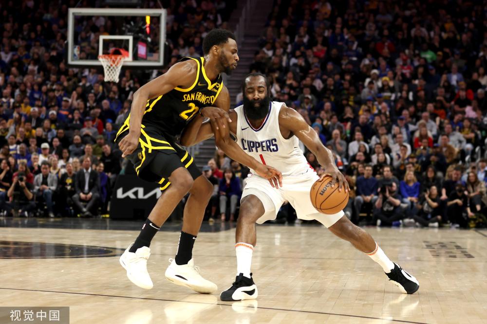 这种节奏变 这种节奏变