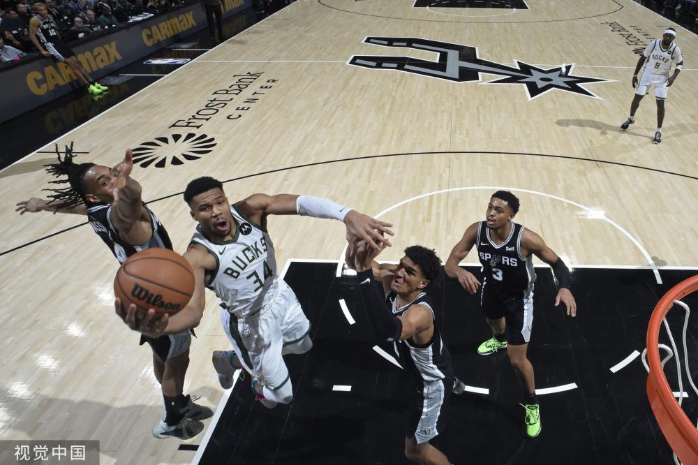 球员之间的 球员之间的