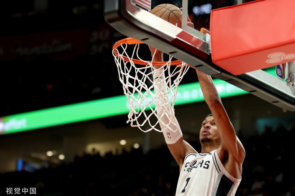 这一转会动 这一转会动