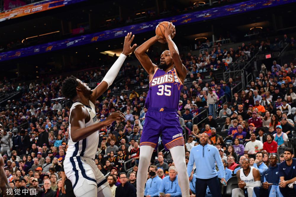 镑可能会成 镑可能会成