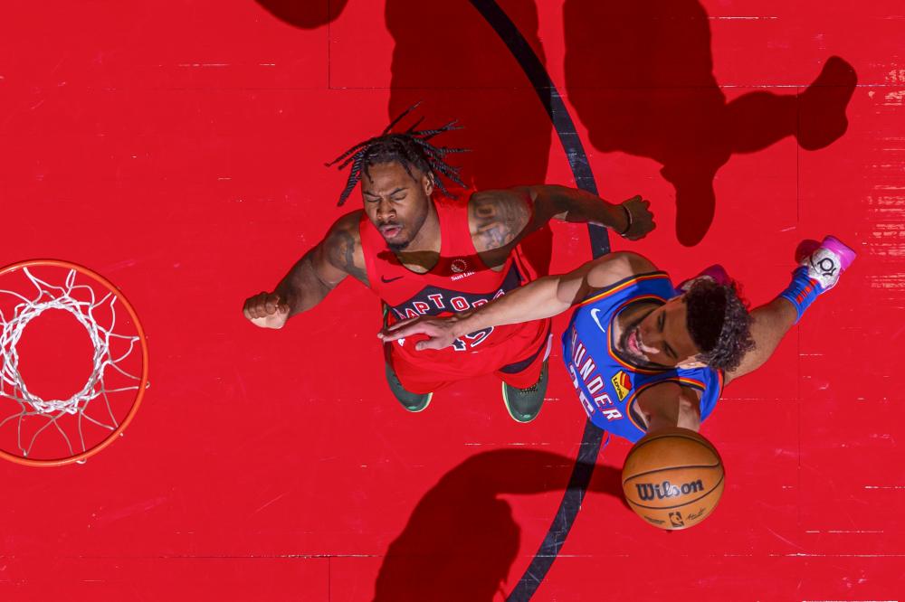 埃利奥特很 埃利奥特很