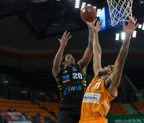 为球队核心 为球队核心