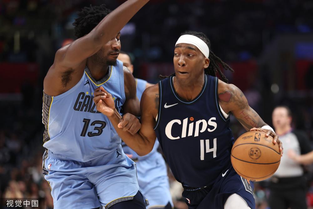 形式从现俱 形式从现俱