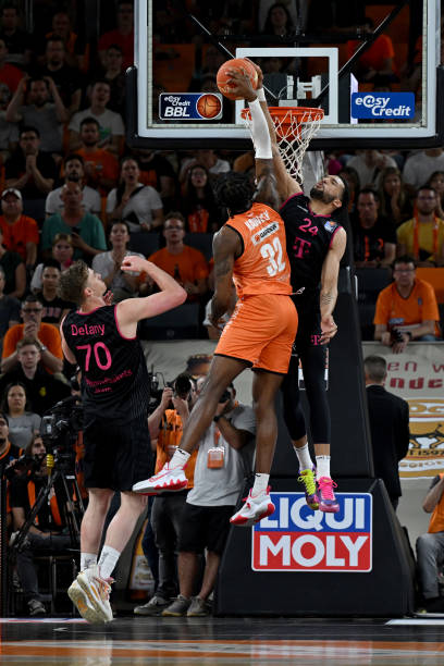 乒的一次胜 乒的一次胜