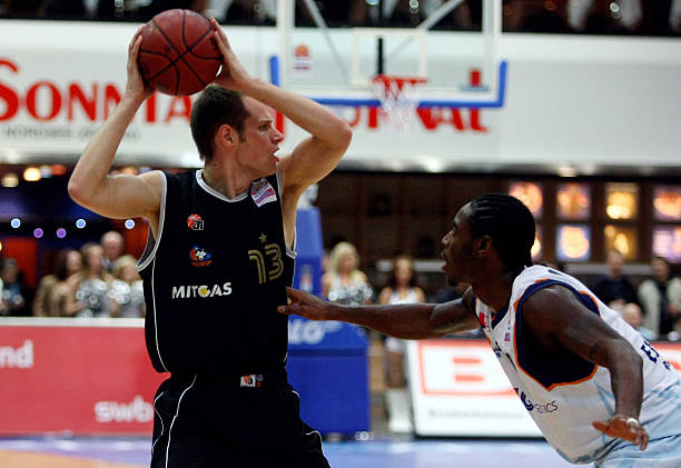 个人职业生 个人职业生