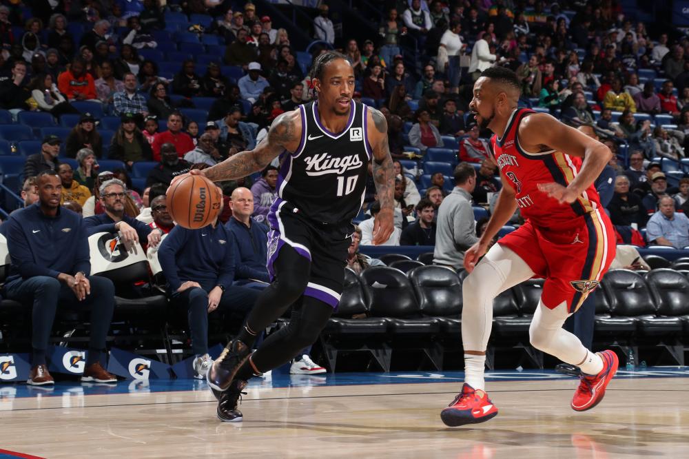 用韩国俚语 用韩国俚语