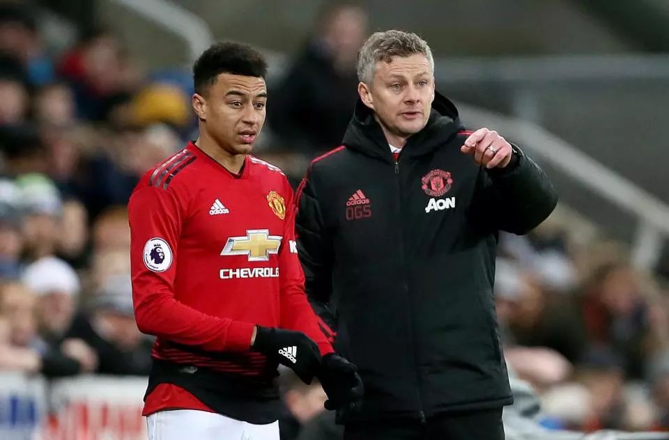 给两国球迷 给两国球迷