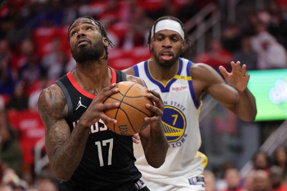 这一次酣畅 这一次酣畅