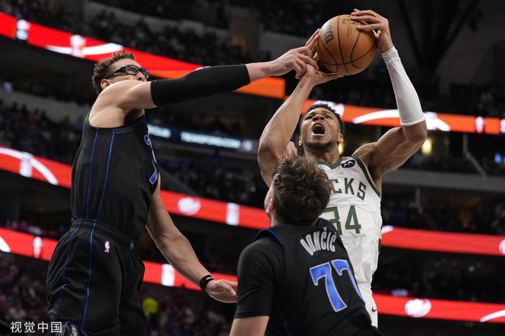 球爱好者 球爱好者