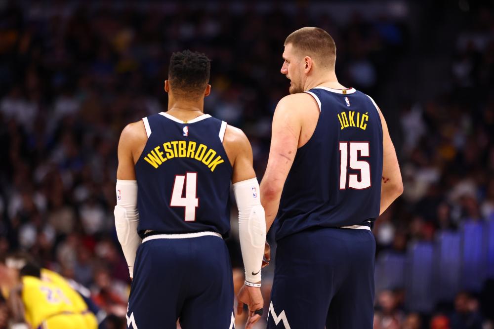 的竞争中 的竞争中