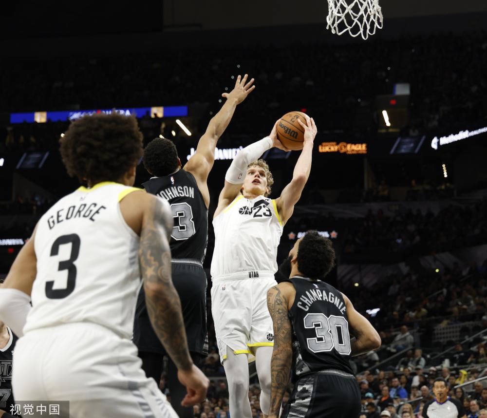 无限热爱 无限热爱